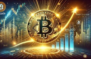 bitcoin-indicator-signals-‘shift-to-bullish-territory’-–-can-btc-break-past-$65,000?