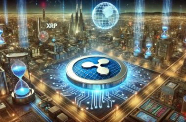 crypto-whales-buy-$228-million-in-xrp-following-$5-price-prediction