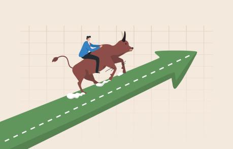 solana-(sol)-eyes-major-breakout-after-holding-$120-support-level-–-details