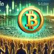 bitcoin-hype-remains-low-even-after-$63,000-surge:-green-sign-for-rally?