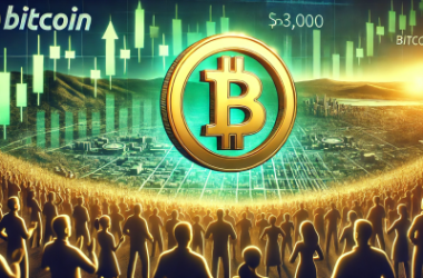 bitcoin-hype-remains-low-even-after-$63,000-surge:-green-sign-for-rally?