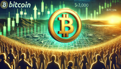 bitcoin-hype-remains-low-even-after-$63,000-surge:-green-sign-for-rally?