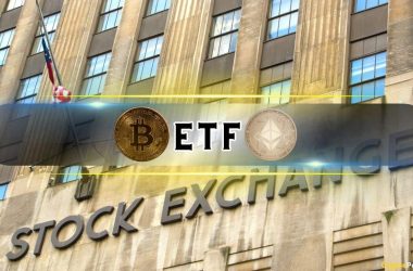 bitcoin,-ethereum-etf-recap:-what-was-us-investors’-strategy-during-fed’s-rate-cut-week?
