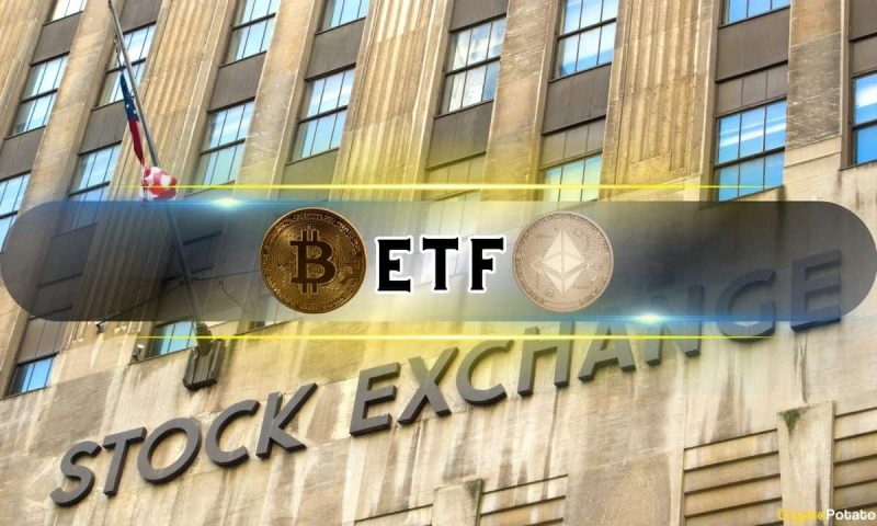 bitcoin,-ethereum-etf-recap:-what-was-us-investors’-strategy-during-fed’s-rate-cut-week?