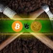 gold-hit-new-ath-on-friday,-bitcoin-did-not:-which-has-performed-better-in-2024?