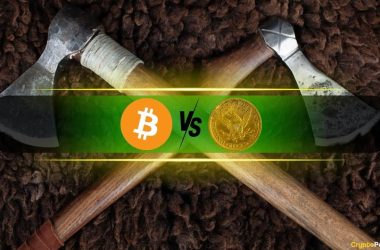 gold-hit-new-ath-on-friday,-bitcoin-did-not:-which-has-performed-better-in-2024?