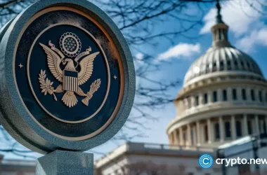 sec-greenlights-options-trading-for-blackrock’s-ishares-bitcoin-trust
