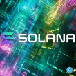 solana-flips-ethereum-on-key-metric-as-nft-sales-jump