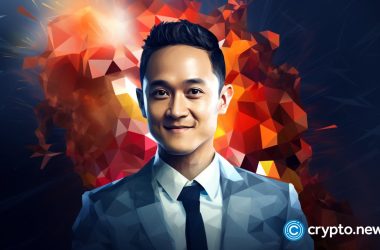 tron-price-rises-as-sunpump-meme-coins-dive