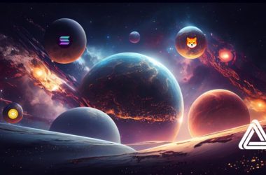 shiba-inu-billionaire-spots-undervalued-altcoin-at-$0.03846,-expects-5,555%-rally-in-30-days