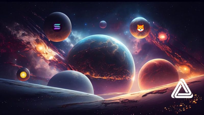 shiba-inu-billionaire-spots-undervalued-altcoin-at-$0.03846,-expects-5,555%-rally-in-30-days