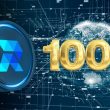 neiro-price-soars-745%-after-binance-listing,-rco-finance-is-likely-to-follow
