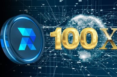 neiro-price-soars-745%-after-binance-listing,-rco-finance-is-likely-to-follow