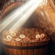 what-you-need-to-know-about-bitcoin-staking