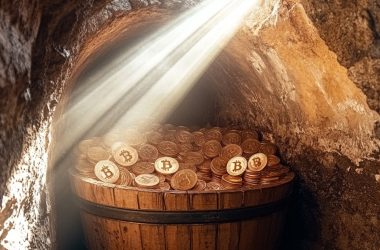 what-you-need-to-know-about-bitcoin-staking
