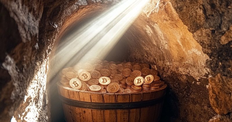 what-you-need-to-know-about-bitcoin-staking
