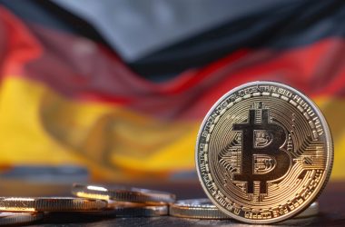 german-authorities-shutdown-47-crypto-exchanges-facilitating-crime,-seize-servers,-data