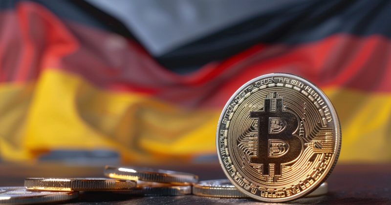 german-authorities-shutdown-47-crypto-exchanges-facilitating-crime,-seize-servers,-data