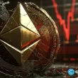 shibarium-fees-surge,-top-whale-dumps-10k-eth,-fueling-top-performing-presale-interest