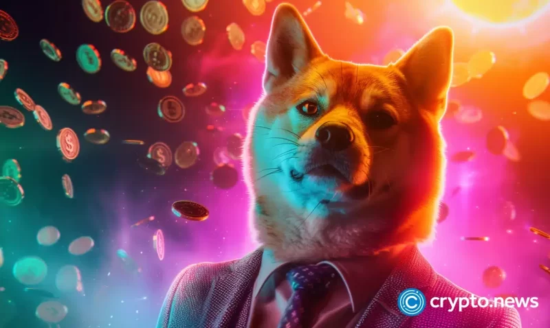 emerging-crypto-is-set-to-outperform-outperform-polkadot-and-dogecoin
