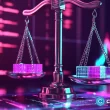 finding-blockchain-harmony-to-encourage-tradfi-participation-|-opinion