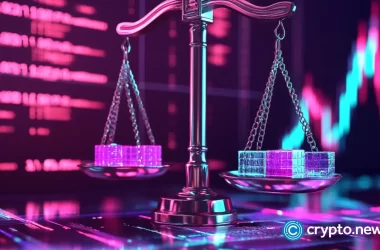finding-blockchain-harmony-to-encourage-tradfi-participation-|-opinion