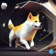 dogecoin-and-shiba-inu-investors-focus-on-dogen-for-its-100x-growth-potential