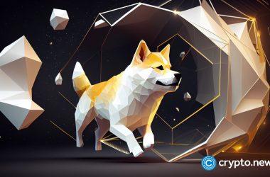 dogecoin-and-shiba-inu-investors-focus-on-dogen-for-its-100x-growth-potential