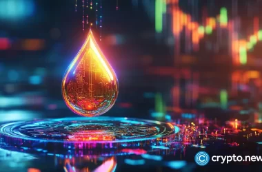 3-reasons-why-sui-price-has-gone-parabolic