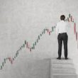 solana-(sol)-failure-to-break-$154-could-lead-to-$85-correction-–-analyst
