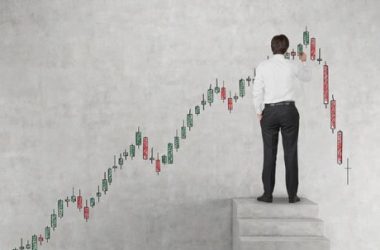 solana-(sol)-failure-to-break-$154-could-lead-to-$85-correction-–-analyst