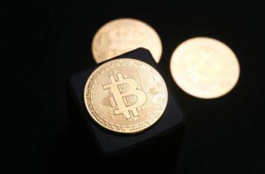 bitcoin-‘final-cycle-pump’-puts-price-as-high-as-$200,000