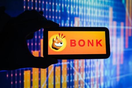 bonk-bulls-take-over:-upside-momentum-builds-after-pullback