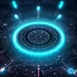 cardano’s-hoskinson-warns-trump-backed-crypto-venture-could-harm-industry