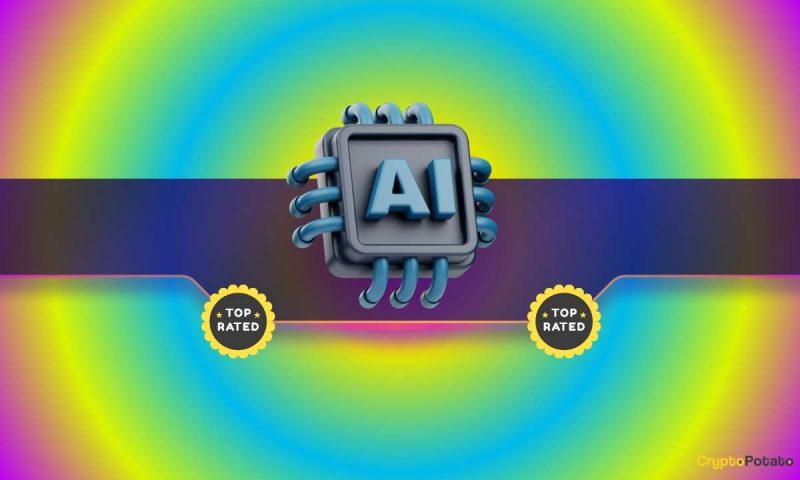 these-are-the-top-10-ai-cryptocurrencies-by-development-activity