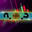 these-are-this-week’s-top-performers-as-bitcoin-(btc)-calms-at-$63k-(market-watch)