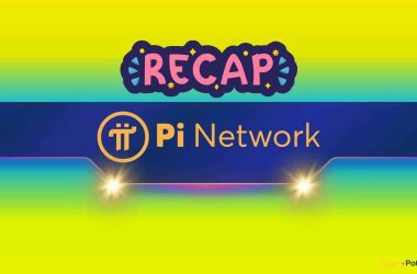 pi-network-(pi)-news-recap:-here’s-what-happened-in-the-past-30-days