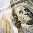 franklin-templeton,-citigroup-turn-to-solana-for-next-gen-financial-services