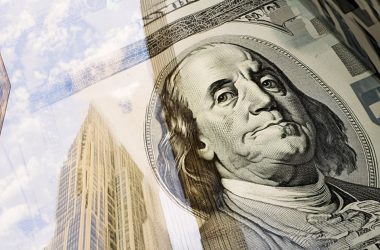 franklin-templeton,-citigroup-turn-to-solana-for-next-gen-financial-services