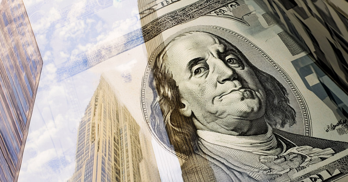 franklin-templeton,-citigroup-turn-to-solana-for-next-gen-financial-services