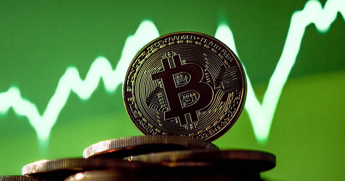 bitcoin-etfs-record-$150-million-inflow-amid-price-rebound