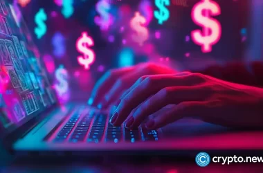 whales-are-buying-pendle-after-bitmex-co-founder-sold-it-for-a-loss