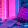 binance-founder’s-release-date,-trump’s-crypto-venture,-token2049-|-weekly-recap