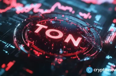 ton-price-stalls-as-investors-eye-a-new-altcoin-showcasing-triple-digit-growth
