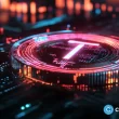 sol,-link,-tao:-top-cryptocurrencies-to-watch-this-week