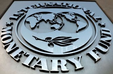 imf-introduces-redi-framework-for-cbdc-adoption