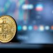‘uptober’-is-just-around-the-corner:-here’s-where-bitcoin-price-is-headed