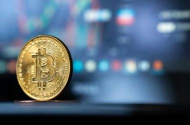 ‘uptober’-is-just-around-the-corner:-here’s-where-bitcoin-price-is-headed