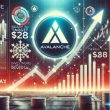 avalanche-(avax)-could-rise-50%-if-it-breaks-$28-resistance-–-crypto-analyst