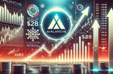 avalanche-(avax)-could-rise-50%-if-it-breaks-$28-resistance-–-crypto-analyst